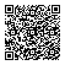 QR Code for bitcoin:bitcoin:bitcoin:bitcoin:bitcoin:bitcoin:bitcoin:bitcoin:bitcoin:bitcoin:bitcoin:1B6FtmvbCdM1Sjw8uQNWzeBoWU8X97vyKt