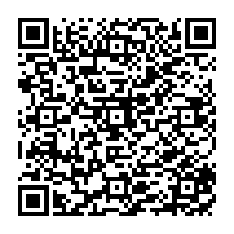 QR Code for bitcoin:bitcoin:bitcoin:bitcoin:bitcoin:bitcoin:bitcoin:bitcoin:bitcoin:bitcoin:bitcoin:1B6PeCqS4PosWdwq26uZrgLLwYnnFuUBAw