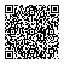 QR Code for bitcoin:bitcoin:bitcoin:bitcoin:bitcoin:bitcoin:bitcoin:bitcoin:bitcoin:bitcoin:bitcoin:1B6beUfHAWbaMGgomQucxwFWFN7ckjV2Lk