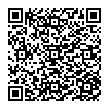 QR Code for bitcoin:bitcoin:bitcoin:bitcoin:bitcoin:bitcoin:bitcoin:bitcoin:bitcoin:bitcoin:bitcoin:1B75nXeBdpwpPyH1QqsdZwpY9BpPsTDeUC
