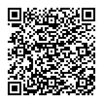 QR Code for bitcoin:bitcoin:bitcoin:bitcoin:bitcoin:bitcoin:bitcoin:bitcoin:bitcoin:bitcoin:bitcoin:1B7KBJ8DA3V61EWP9LDBbto1XC2VRwjFpj