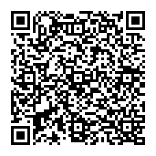 QR Code for bitcoin:bitcoin:bitcoin:bitcoin:bitcoin:bitcoin:bitcoin:bitcoin:bitcoin:bitcoin:bitcoin:1B7gmCLmJNYy6Fu9drWKPLMRQ6dCfEKPyq