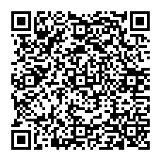 QR Code for bitcoin:bitcoin:bitcoin:bitcoin:bitcoin:bitcoin:bitcoin:bitcoin:bitcoin:bitcoin:bitcoin:1B7hL7aGSukPMgrpAZJLNVLC8b5JCASUUm