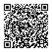 QR Code for bitcoin:bitcoin:bitcoin:bitcoin:bitcoin:bitcoin:bitcoin:bitcoin:bitcoin:bitcoin:bitcoin:1B851gAScLmH8gDrSVTWhSavetEeBVF6F1