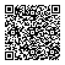 QR Code for bitcoin:bitcoin:bitcoin:bitcoin:bitcoin:bitcoin:bitcoin:bitcoin:bitcoin:bitcoin:bitcoin:1B87Cs52SUp56bAzDHD7EA19R6gEPC12gc