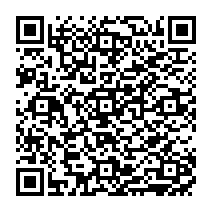 QR Code for bitcoin:bitcoin:bitcoin:bitcoin:bitcoin:bitcoin:bitcoin:bitcoin:bitcoin:bitcoin:bitcoin:1B8pFjbfRa5mc3thgSMLg9VPrapQF1EeW3