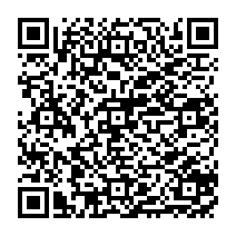 QR Code for bitcoin:bitcoin:bitcoin:bitcoin:bitcoin:bitcoin:bitcoin:bitcoin:bitcoin:bitcoin:bitcoin:1B8xPQ2ZfmLbWzW8SnYNGdzamCGhyMCZPX