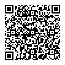 QR Code for bitcoin:bitcoin:bitcoin:bitcoin:bitcoin:bitcoin:bitcoin:bitcoin:bitcoin:bitcoin:bitcoin:1B956FdbUDnbLf1TCPguDa62wMRisE9RGS