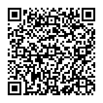 QR Code for bitcoin:bitcoin:bitcoin:bitcoin:bitcoin:bitcoin:bitcoin:bitcoin:bitcoin:bitcoin:bitcoin:1B98uuRu1SGHdZ4WVMjZWd8tsED1bASYFN