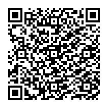QR Code for bitcoin:bitcoin:bitcoin:bitcoin:bitcoin:bitcoin:bitcoin:bitcoin:bitcoin:bitcoin:bitcoin:1B9G5vPbcWooBpFra91PJxckeo7UD1H5Df