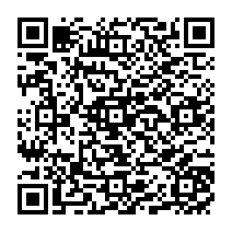 QR Code for bitcoin:bitcoin:bitcoin:bitcoin:bitcoin:bitcoin:bitcoin:bitcoin:bitcoin:bitcoin:bitcoin:1BACFNyrFvBCzMGHKM2GPuc8F45xogikQe