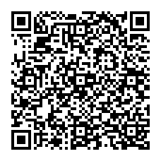 QR Code for bitcoin:bitcoin:bitcoin:bitcoin:bitcoin:bitcoin:bitcoin:bitcoin:bitcoin:bitcoin:bitcoin:1BAFcsUbTzSAK8Bh62CGHNZGN2vmY4DacQ