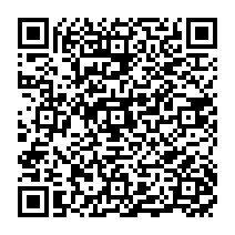QR Code for bitcoin:bitcoin:bitcoin:bitcoin:bitcoin:bitcoin:bitcoin:bitcoin:bitcoin:bitcoin:bitcoin:1BAtQat6HaJvEJvxYY714d7wDPNeYHvMuo
