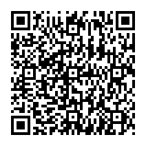 QR Code for bitcoin:bitcoin:bitcoin:bitcoin:bitcoin:bitcoin:bitcoin:bitcoin:bitcoin:bitcoin:bitcoin:1BC8PyKSNWA5yqMUYLrhe5Gi8Wn8LhfAwj