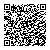 QR Code for bitcoin:bitcoin:bitcoin:bitcoin:bitcoin:bitcoin:bitcoin:bitcoin:bitcoin:bitcoin:bitcoin:1BCApLu2BE1YoAHrVk88Xio4EngjapWHEr