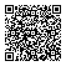 QR Code for bitcoin:bitcoin:bitcoin:bitcoin:bitcoin:bitcoin:bitcoin:bitcoin:bitcoin:bitcoin:bitcoin:1BCmyeiTiTbSwvrjP72YtkEDEUcCHHjkLc