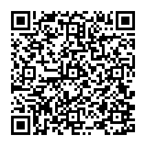 QR Code for bitcoin:bitcoin:bitcoin:bitcoin:bitcoin:bitcoin:bitcoin:bitcoin:bitcoin:bitcoin:bitcoin:1BDF3SEKL6Nvkf6srFcYjLZZ4MSUP7XsFa