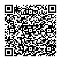 QR Code for bitcoin:bitcoin:bitcoin:bitcoin:bitcoin:bitcoin:bitcoin:bitcoin:bitcoin:bitcoin:bitcoin:1BDWGoCJy8bCe1AL6xkHcYTh2CPkCSftti