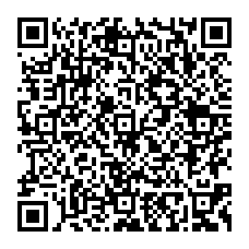 QR Code for bitcoin:bitcoin:bitcoin:bitcoin:bitcoin:bitcoin:bitcoin:bitcoin:bitcoin:bitcoin:bitcoin:1BDzNKEXDYHu6PyawfXwfQMNN68DqktifF