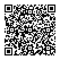 QR Code for bitcoin:bitcoin:bitcoin:bitcoin:bitcoin:bitcoin:bitcoin:bitcoin:bitcoin:bitcoin:bitcoin:1BEHe5K2FaAF4eCCHMCsbQQWH3A6ruuJDq
