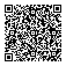 QR Code for bitcoin:bitcoin:bitcoin:bitcoin:bitcoin:bitcoin:bitcoin:bitcoin:bitcoin:bitcoin:bitcoin:1BErdRLpFhyb1KfFuK23APZRLWxDPjw2XV