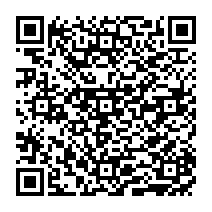 QR Code for bitcoin:bitcoin:bitcoin:bitcoin:bitcoin:bitcoin:bitcoin:bitcoin:bitcoin:bitcoin:bitcoin:1BEtrotLLa5krGo3NQ42eY55sMb1uXErxW
