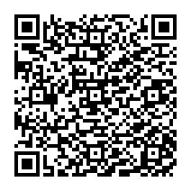 QR Code for bitcoin:bitcoin:bitcoin:bitcoin:bitcoin:bitcoin:bitcoin:bitcoin:bitcoin:bitcoin:bitcoin:1BGLU95tkk6RkhRTxHAB5AnSDFDeyEhcZx