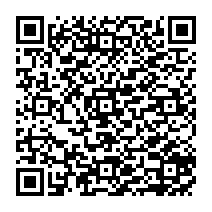 QR Code for bitcoin:bitcoin:bitcoin:bitcoin:bitcoin:bitcoin:bitcoin:bitcoin:bitcoin:bitcoin:bitcoin:1BJTav2Zf1eMvbiiPNvp3ioM8GoSD7YHeG