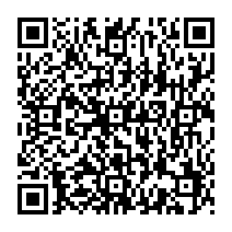 QR Code for bitcoin:bitcoin:bitcoin:bitcoin:bitcoin:bitcoin:bitcoin:bitcoin:bitcoin:bitcoin:bitcoin:1BK9HYMNbtWW4vo8er4dnN5QLonpVTUqRG