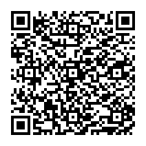 QR Code for bitcoin:bitcoin:bitcoin:bitcoin:bitcoin:bitcoin:bitcoin:bitcoin:bitcoin:bitcoin:bitcoin:1BKBX7mL1nUevxuhD1jdGHzq2zq4EXEwWo