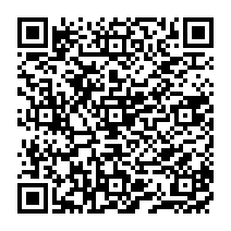 QR Code for bitcoin:bitcoin:bitcoin:bitcoin:bitcoin:bitcoin:bitcoin:bitcoin:bitcoin:bitcoin:bitcoin:1BKFrApLEfCf8d3X2hJ78D57k1cxjofDff