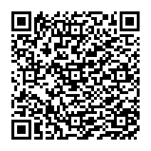 QR Code for bitcoin:bitcoin:bitcoin:bitcoin:bitcoin:bitcoin:bitcoin:bitcoin:bitcoin:bitcoin:bitcoin:1BKwgn3jRutm2wfcZQms8b8sDM3oJTPasu