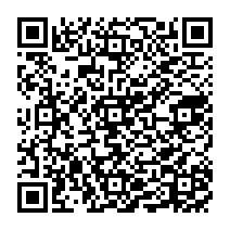 QR Code for bitcoin:bitcoin:bitcoin:bitcoin:bitcoin:bitcoin:bitcoin:bitcoin:bitcoin:bitcoin:bitcoin:1BLTraSoSopY2AXcTVn4dFCTkCmwpLhUK2