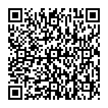 QR Code for bitcoin:bitcoin:bitcoin:bitcoin:bitcoin:bitcoin:bitcoin:bitcoin:bitcoin:bitcoin:bitcoin:1BLb9RWFaHxMMMjVza4xthyjTiYnPv49jt