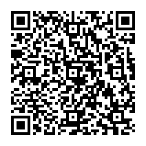 QR Code for bitcoin:bitcoin:bitcoin:bitcoin:bitcoin:bitcoin:bitcoin:bitcoin:bitcoin:bitcoin:bitcoin:1BMAihfkKjQJ8raTSKkDZPa7PoAcsFRLee
