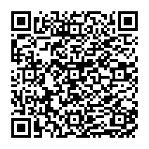 QR Code for bitcoin:bitcoin:bitcoin:bitcoin:bitcoin:bitcoin:bitcoin:bitcoin:bitcoin:bitcoin:bitcoin:1BMLXXjFRxGo2hVS42Gy72vzMJSVnDKTuN