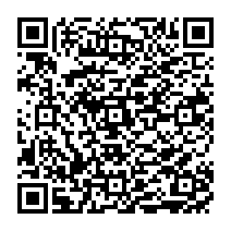 QR Code for bitcoin:bitcoin:bitcoin:bitcoin:bitcoin:bitcoin:bitcoin:bitcoin:bitcoin:bitcoin:bitcoin:1BMPSUcaG5edL3kSkvwjUvJppZMzFtwgco