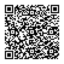 QR Code for bitcoin:bitcoin:bitcoin:bitcoin:bitcoin:bitcoin:bitcoin:bitcoin:bitcoin:bitcoin:bitcoin:1BN6A9CbAdWEKkRTd69oS4aDTV3jm4eHnb