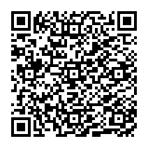 QR Code for bitcoin:bitcoin:bitcoin:bitcoin:bitcoin:bitcoin:bitcoin:bitcoin:bitcoin:bitcoin:bitcoin:1BNLfFrC3sKmkR8BH95R5GmMBND11S4APG