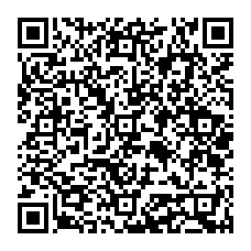 QR Code for bitcoin:bitcoin:bitcoin:bitcoin:bitcoin:bitcoin:bitcoin:bitcoin:bitcoin:bitcoin:bitcoin:1BNMWDGSf9CGaTQBGsiK3dbr6aZwKRJS2P