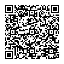 QR Code for bitcoin:bitcoin:bitcoin:bitcoin:bitcoin:bitcoin:bitcoin:bitcoin:bitcoin:bitcoin:bitcoin:1BNdgVRMuxPiSoxLJvNej2MBN3zYWABPim