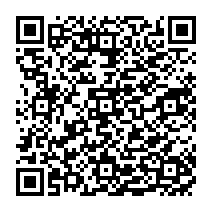 QR Code for bitcoin:bitcoin:bitcoin:bitcoin:bitcoin:bitcoin:bitcoin:bitcoin:bitcoin:bitcoin:bitcoin:1BP8GAC9TM2rwQsothtmUoRFFHy5WzjPDL