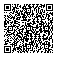 QR Code for bitcoin:bitcoin:bitcoin:bitcoin:bitcoin:bitcoin:bitcoin:bitcoin:bitcoin:bitcoin:bitcoin:1BPJPGMkDaDNAMxppqmBKSH2ZdEXzfBkSC