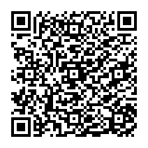 QR Code for bitcoin:bitcoin:bitcoin:bitcoin:bitcoin:bitcoin:bitcoin:bitcoin:bitcoin:bitcoin:bitcoin:1BPS7ourTgXZ9DefRqo7uebiSvoVzszh78