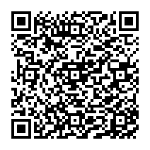 QR Code for bitcoin:bitcoin:bitcoin:bitcoin:bitcoin:bitcoin:bitcoin:bitcoin:bitcoin:bitcoin:bitcoin:1BPuPocCpytZ2oLK1PygQUPvW9efeUCdaG
