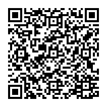 QR Code for bitcoin:bitcoin:bitcoin:bitcoin:bitcoin:bitcoin:bitcoin:bitcoin:bitcoin:bitcoin:bitcoin:1BQLMgB2s8qGLLeCPbcw3mkModhHhB6w5j
