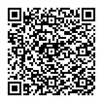 QR Code for bitcoin:bitcoin:bitcoin:bitcoin:bitcoin:bitcoin:bitcoin:bitcoin:bitcoin:bitcoin:bitcoin:1BQSjdfdH4sg65N1FCijkxUj7fDpmDCgMw