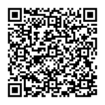 QR Code for bitcoin:bitcoin:bitcoin:bitcoin:bitcoin:bitcoin:bitcoin:bitcoin:bitcoin:bitcoin:bitcoin:1BRCap1JPEFhrz3hLbFR4upZ9cdmYA9Phn