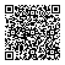 QR Code for bitcoin:bitcoin:bitcoin:bitcoin:bitcoin:bitcoin:bitcoin:bitcoin:bitcoin:bitcoin:bitcoin:1BReLNyBwduhoU5FUt9KcAYFfJERRbdmg4