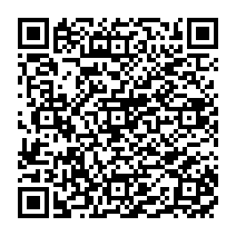 QR Code for bitcoin:bitcoin:bitcoin:bitcoin:bitcoin:bitcoin:bitcoin:bitcoin:bitcoin:bitcoin:bitcoin:1BS2ACpwh6NvVrMHdbCsYbLsNnHcibp2Yo